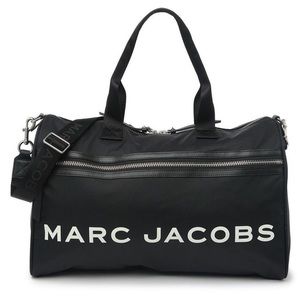 Marc Jacobs Duffel Bag